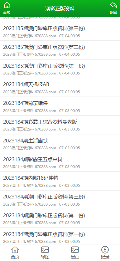 澳门正版资料大全免,灵活性执行方案_深度版22.887