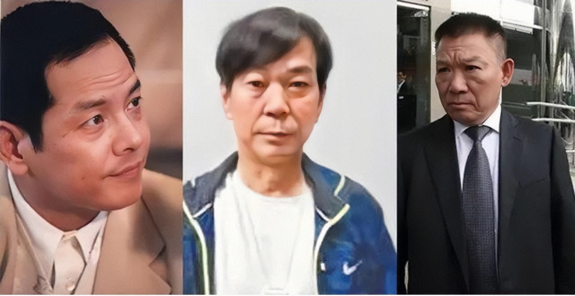 澳门第348一期开奖结果,决策支持方案_散热版87.424