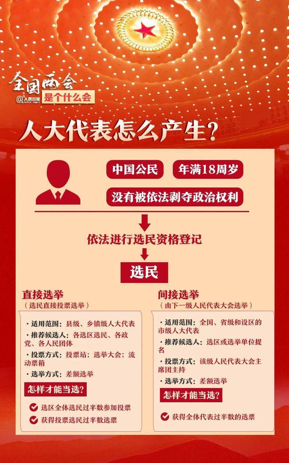 澳门管家婆一码一肖,航空宇航科学与技术_传递版79.241