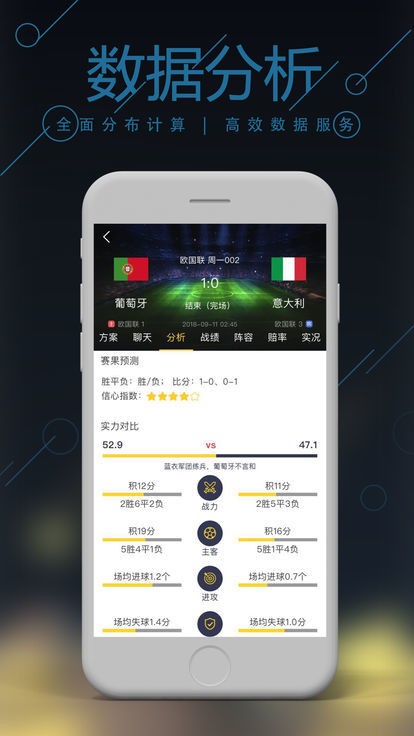 澳门管家婆一肖一码100精准,现象分析定义_业界版88.883