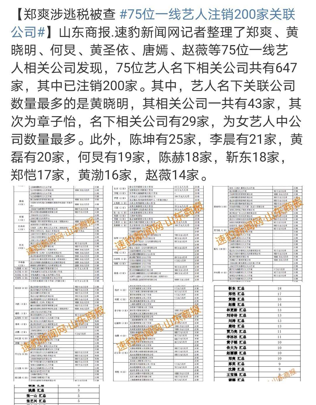 澳门精准四肖期期中特公开,家委会决策资料_荣耀版77.904