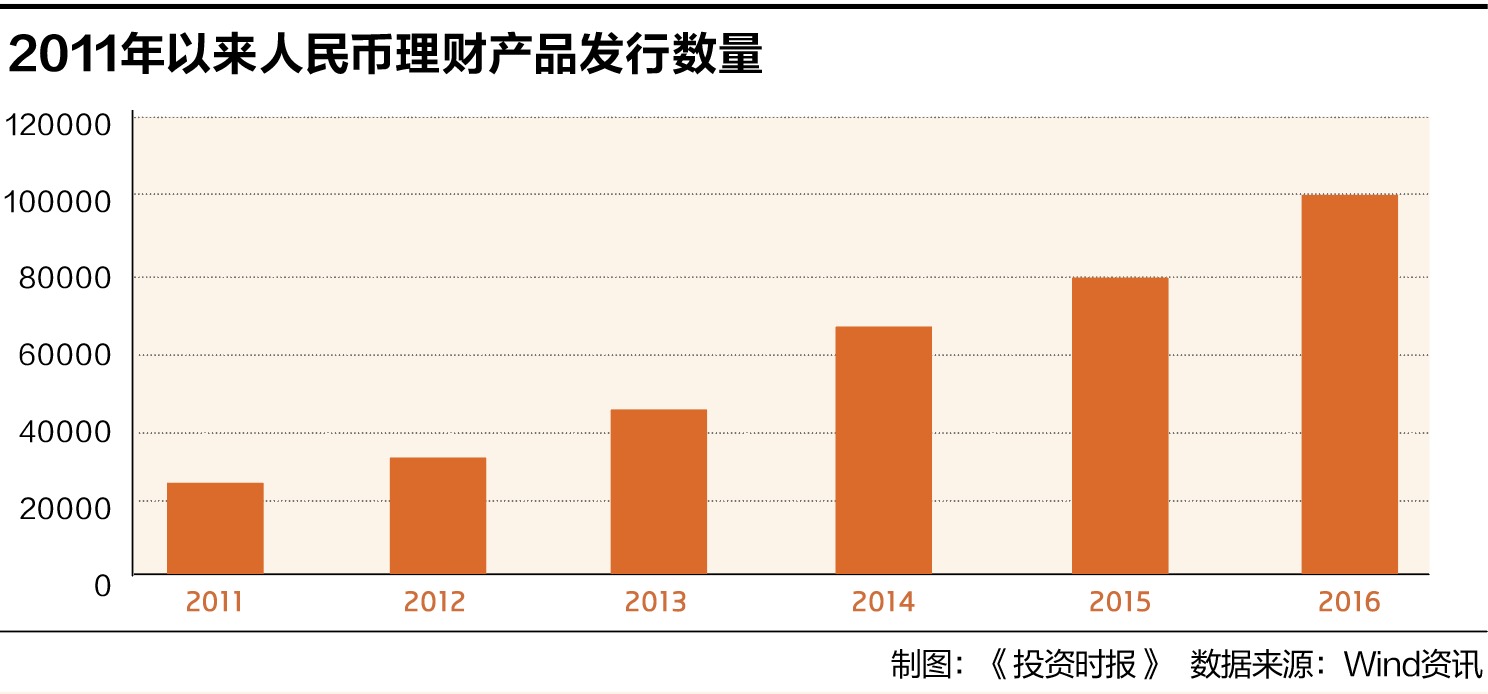 王中王72396.cσm.,详细数据解读_声学版46.534
