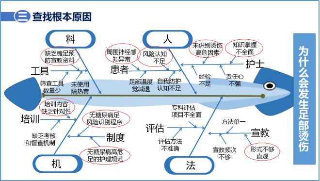 管家婆新澳门资料论坛,科学分析严谨解释_方案版99.237