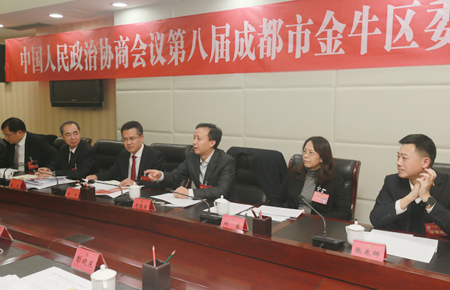 金牛区政协申勇,统计材料解释设想_复古版31.170