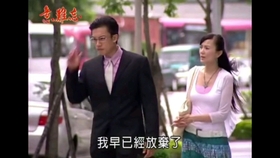 电视剧意难忘，自然美景中的启示与旅行记忆