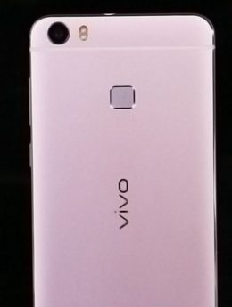 Vivo X Play 5A最新价格揭秘！