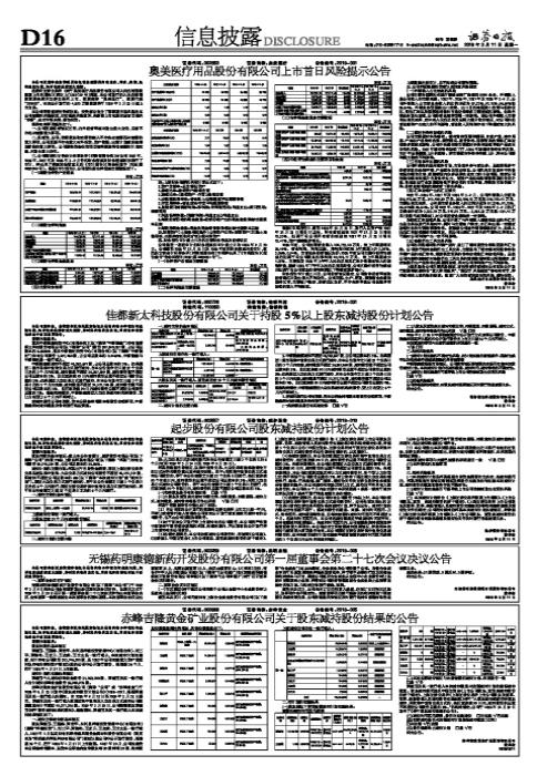 赤峰黄金股票今日行情揭秘，股市故事中的温情与机遇