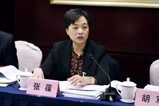 中普最新动态,自然美景探索之旅启程
