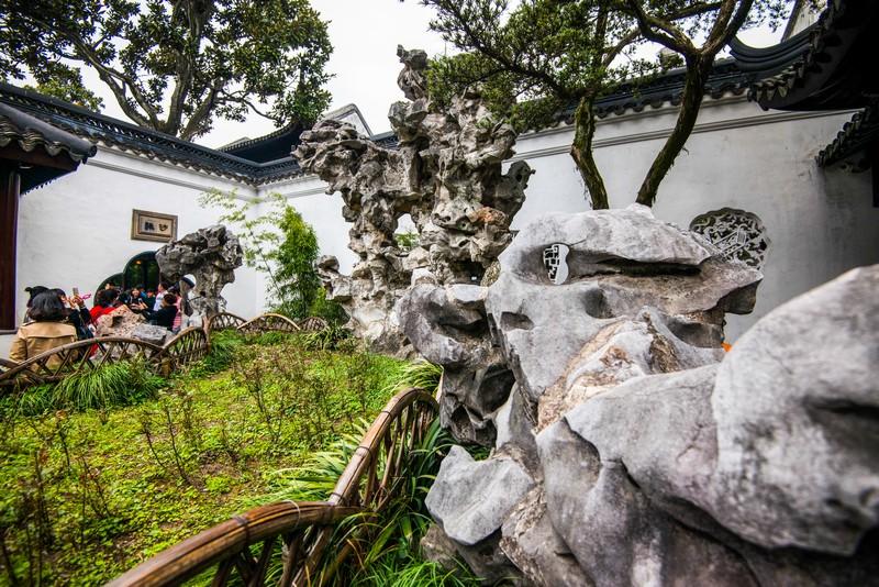 中普最新动态,自然美景探索之旅启程