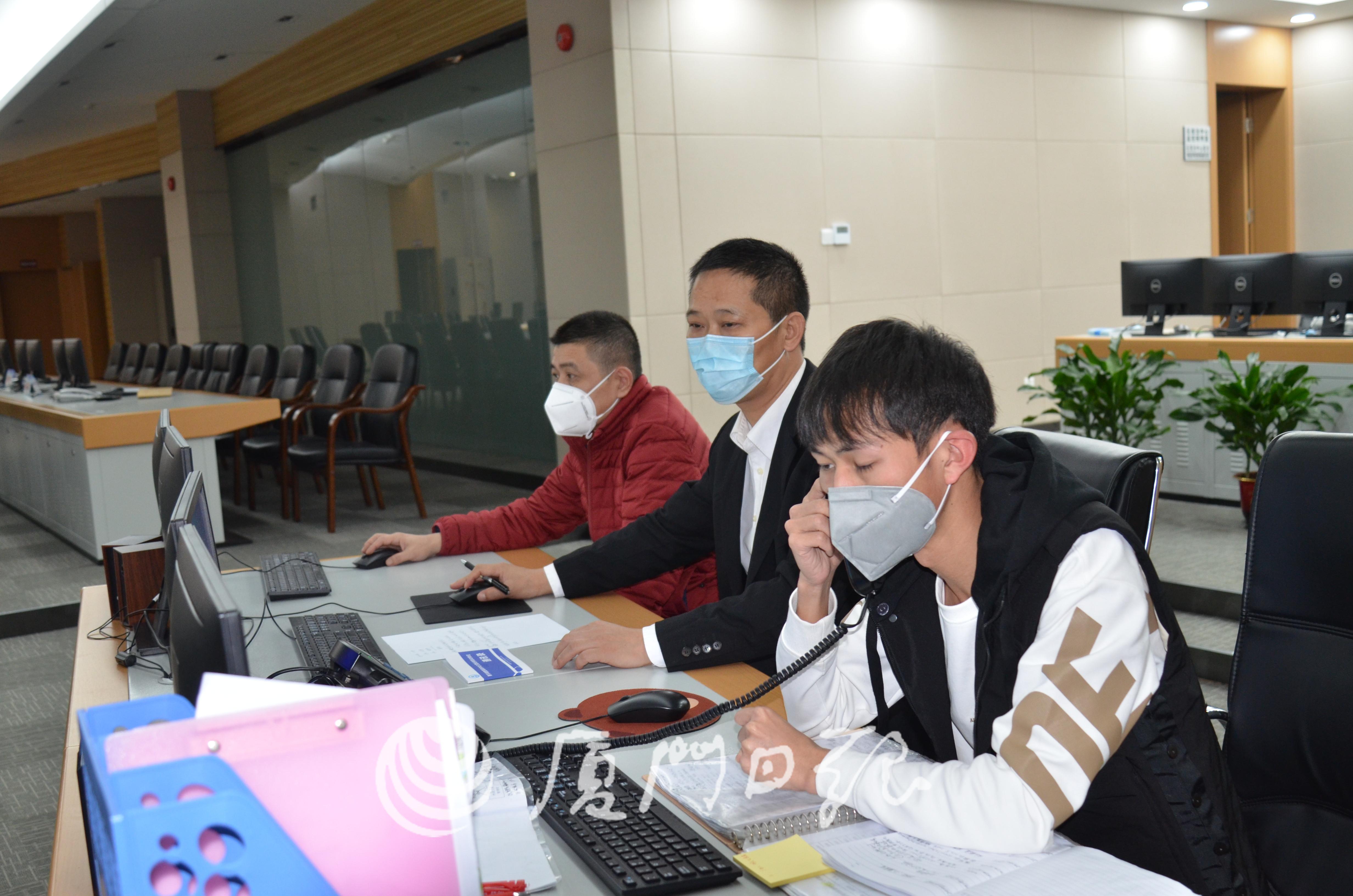 最新车辆问题反馈汇总