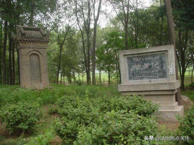 封丘县荆隆宫最新动态揭秘，探访体验指南