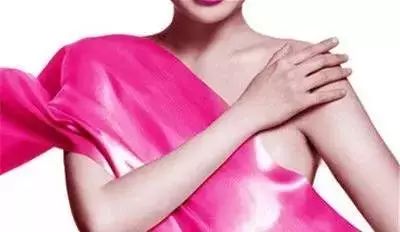 BIM产品优势 第173页