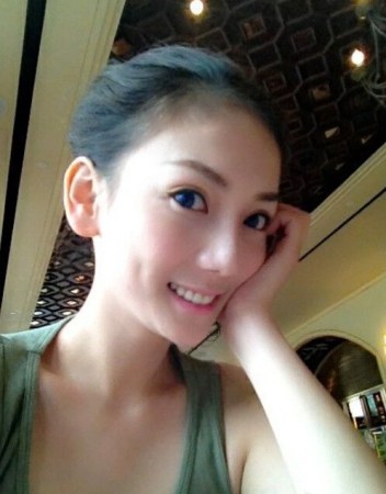 女明星下海,女明星下海，跨界转型之路的探寻与解析