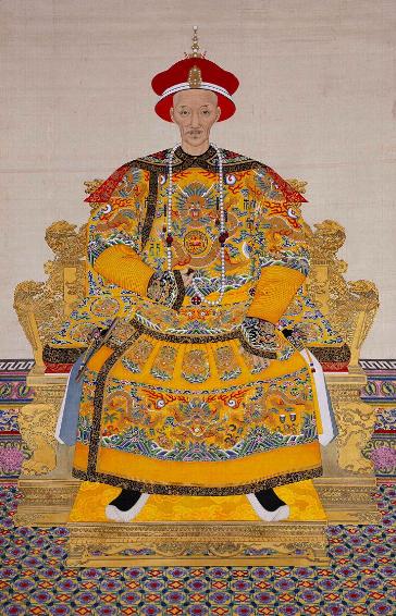 最后的武士演员表,最后的武士演员表，一部史诗巨制的群星璀璨