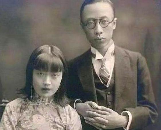 平房区女工招聘盛会启动！