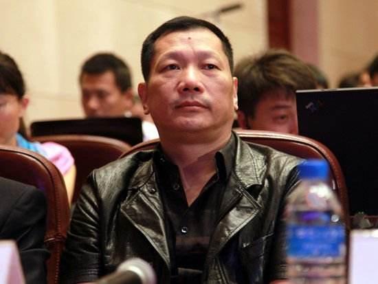 海澜之家借壳上市，变化、学习与成就的力量，探索企业成长新篇章