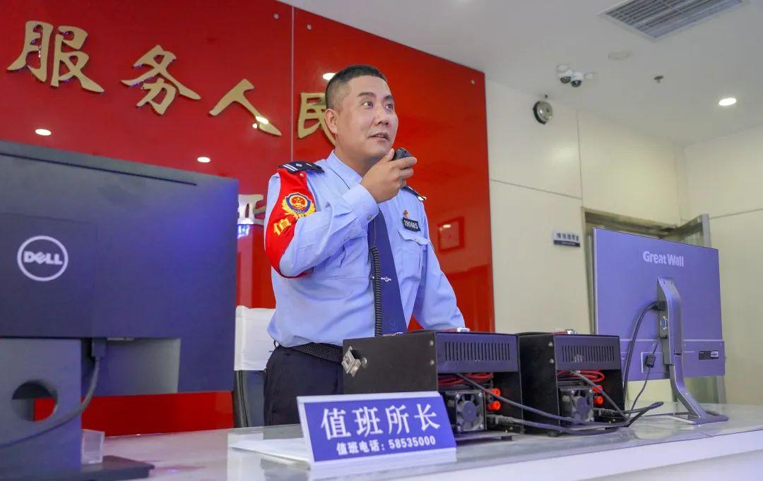 变化中的世界与你，最新各类情报更新速递