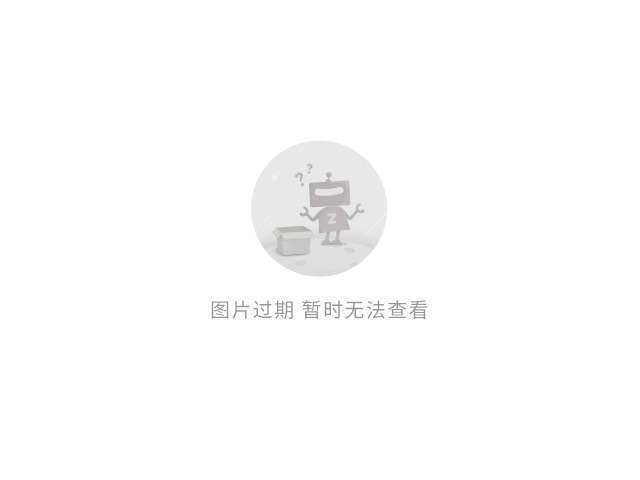 ReFa美容仪价格探索之旅，小巷中的秘密美容利器