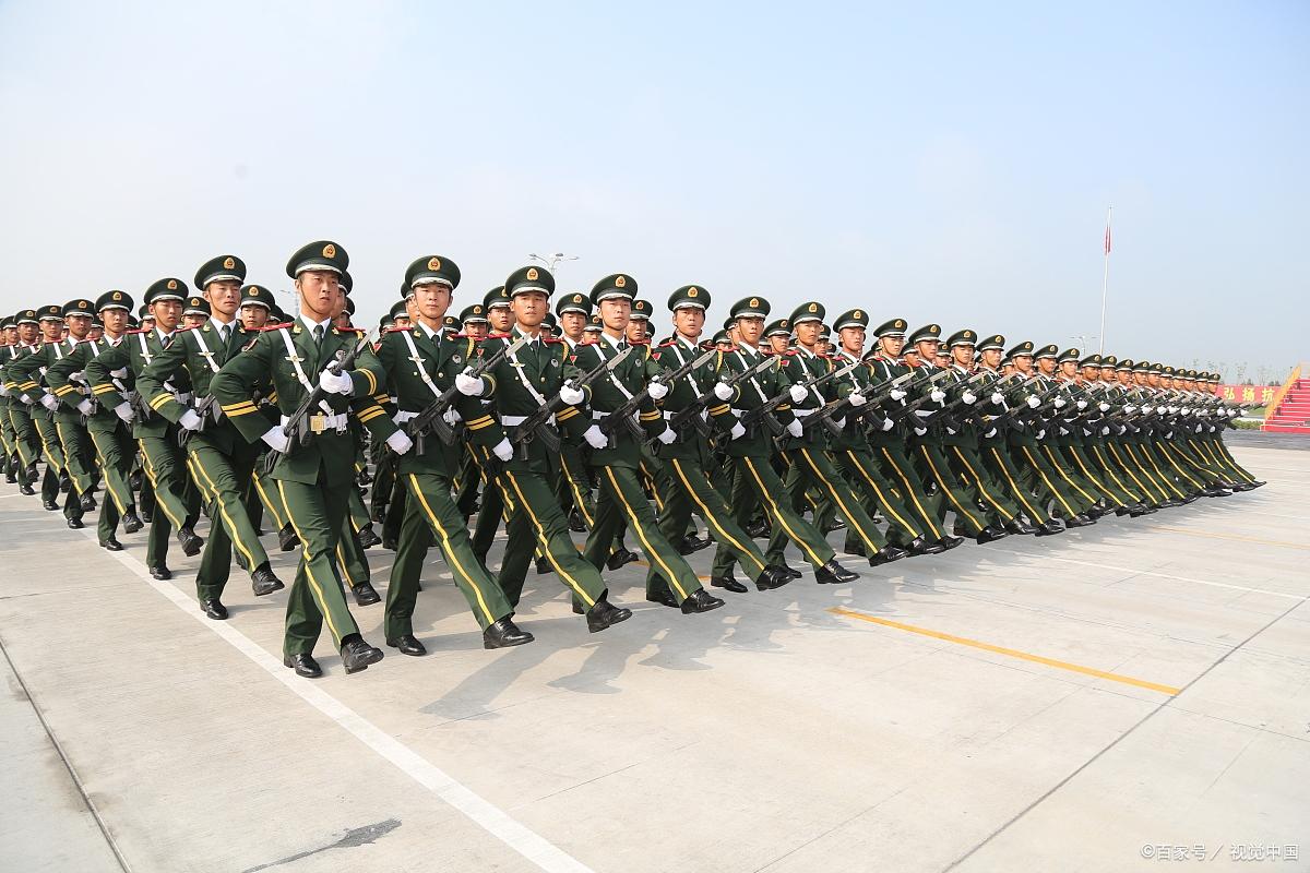 武警工程大学最新动态,武警工程大学最新动态，温馨日常中的成长与陪伴
