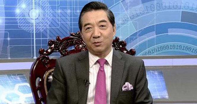 局座印度最新聚焦，三大要点深度解读