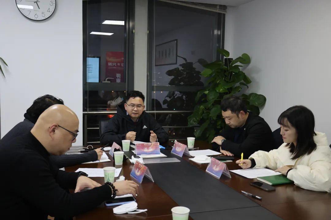 上市房企中票，科技重塑金融，开启智能生活新纪元