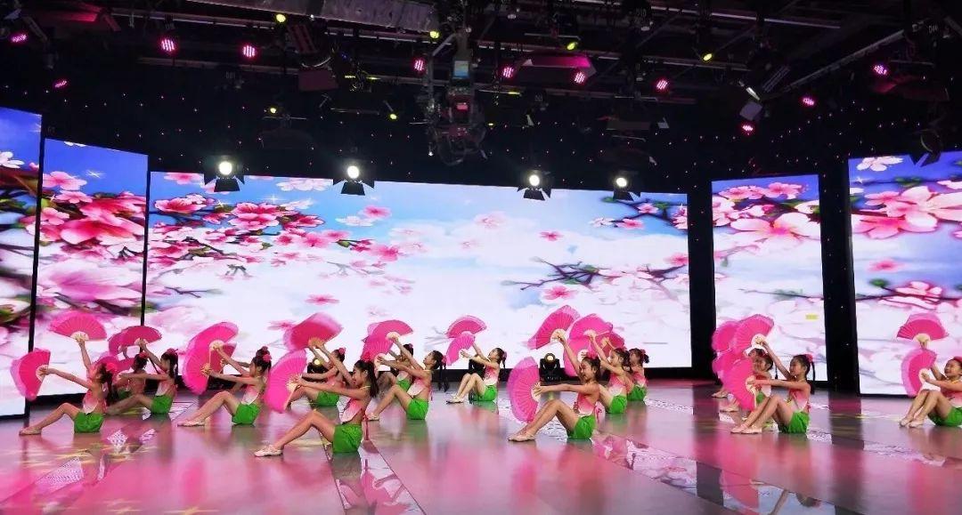 华人 第143页
