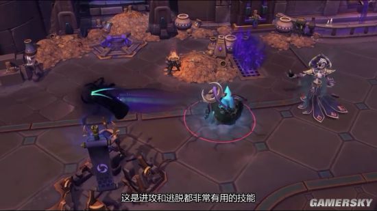 玛维新品发布，时代之光下的里程碑事件