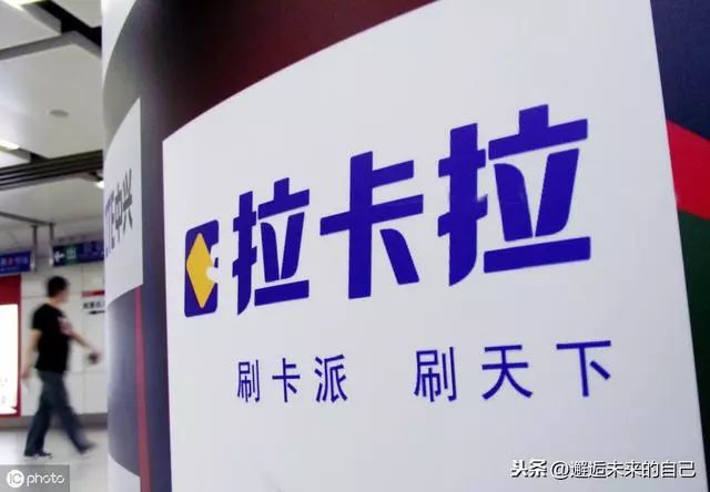 汇潮上市，引领时尚新纪元启航！