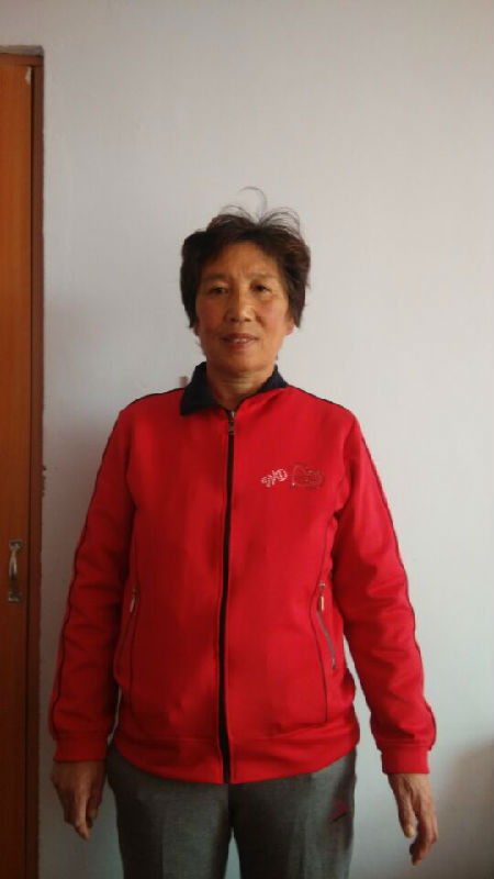 沈阳单身老人寻求住家保姆，一种需求的深度探究