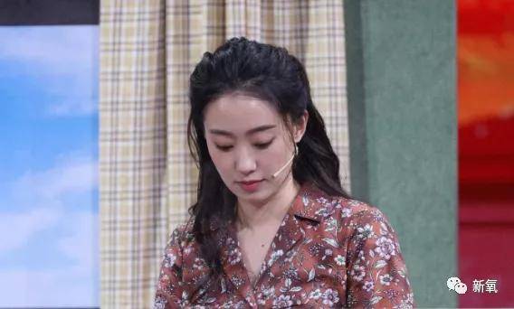 小品女演员，背景、影响力与重要地位