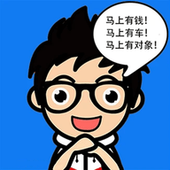 最新个性头像下载,最新个性头像下载，时代潮流下的个性表达