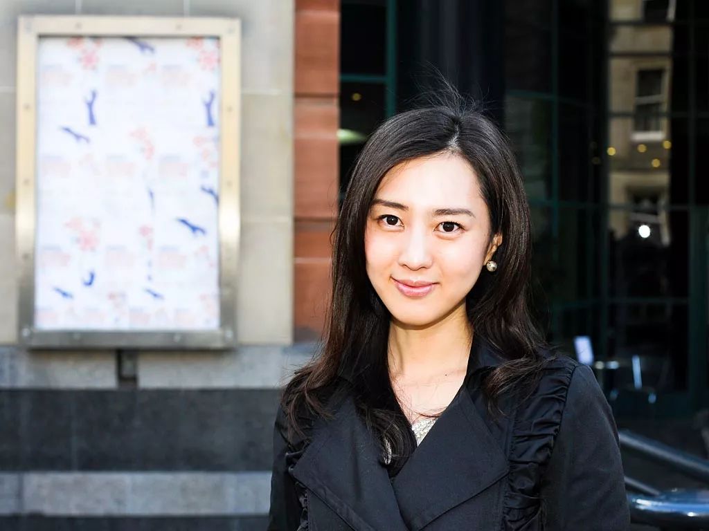 杉野希妃电影，探索电影艺术的绝美之旅