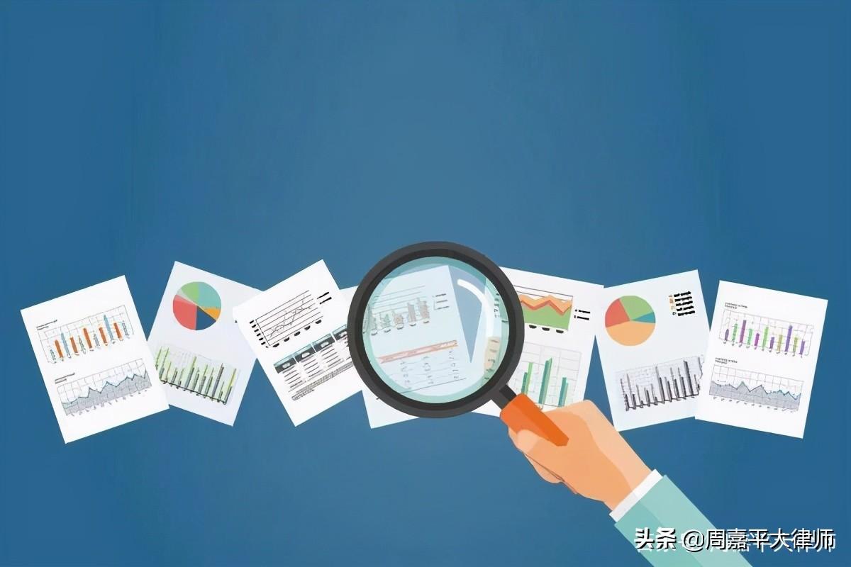 安科生物股票潜力与价值深度探究