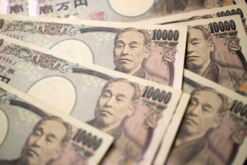 日本央行最新动态,日本央行最新动态，全面指南与步骤详解