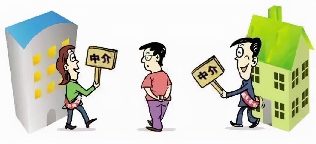 洛阳二手房价格最新动态与资讯更新