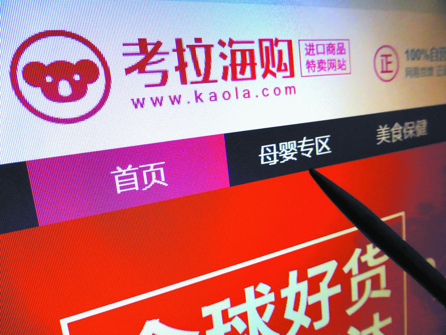 WAN最新资讯,WAN最新资讯，学习变化，自信与成就感的源泉，正能量与幽默并存