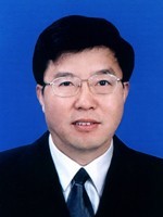 安阳市委常委调整详解及步骤指南