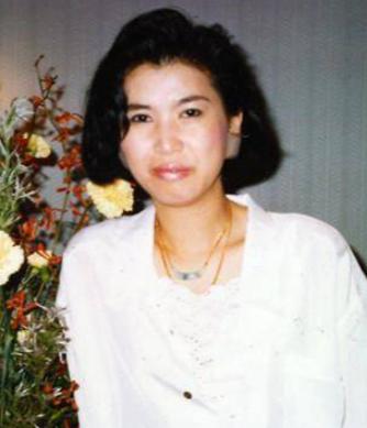 香港演员陈蕊，学习与探索的指南之星