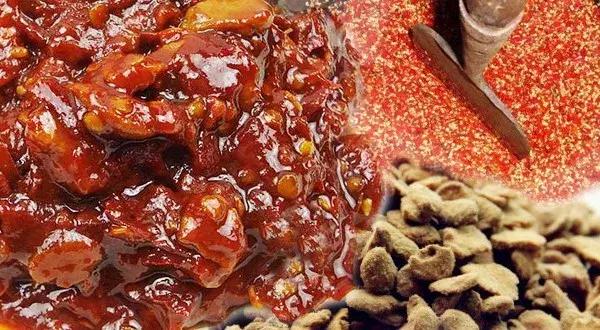 豆瓣 上市,豆瓣上市，社交媒体巨头迈向资本市场的步伐解析
