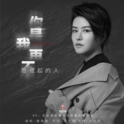 潘倩倩最新单曲，音乐的力量与多元表达之旅