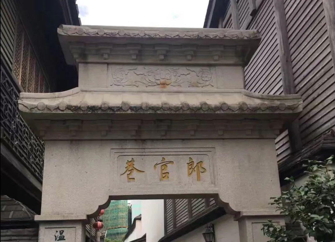 门庭新春对联,门庭新春对联撰写步骤指南