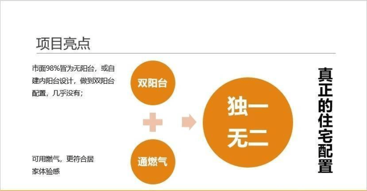 最新新闻动态简述，掌握最新资讯，一览全球新闻热点