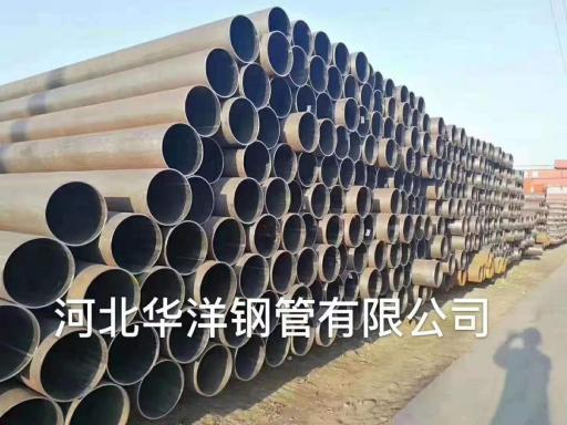 最新钢管取样，背景、进展与地位的探究