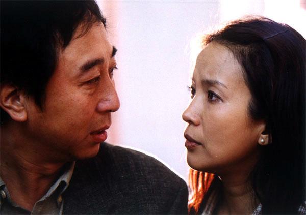 谁说我不在乎演员表,谁说我不在乎演员表？🎭