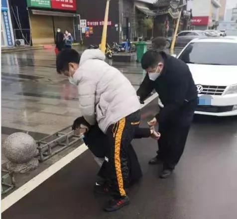 时代背景下的全景回顾，电视剧绝不放过你全集