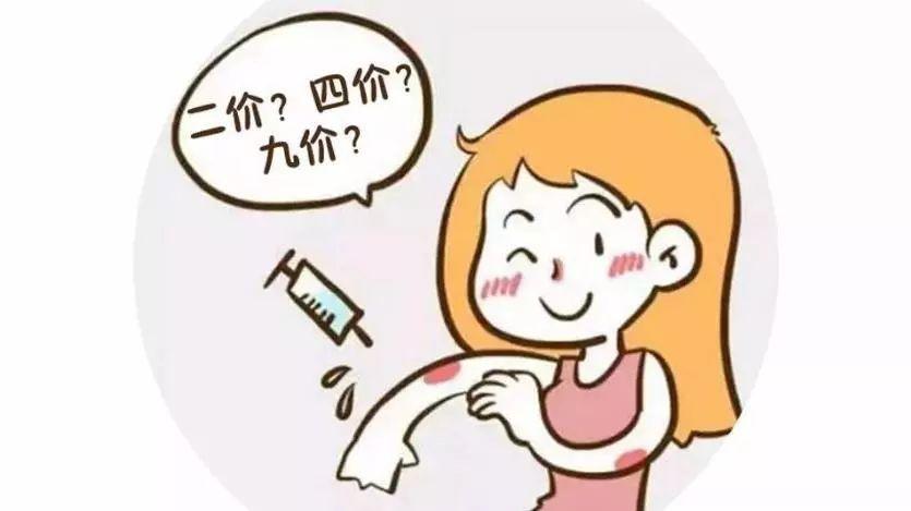 上市后临床研究的探索、发展与重要性
