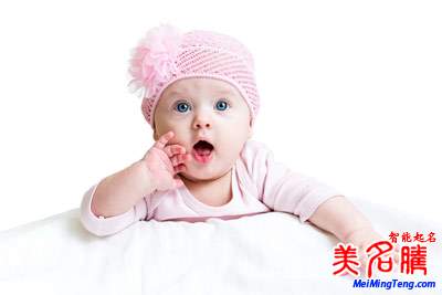 华人 第104页