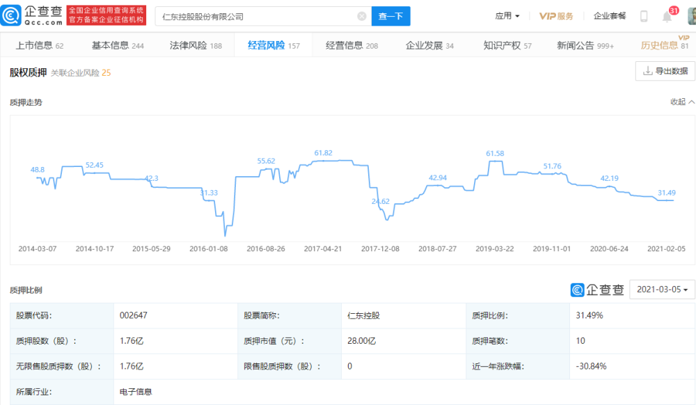 连云港股票停牌资讯,连云港股票停牌下的意外惊喜——巷弄深处的特色小店探秘