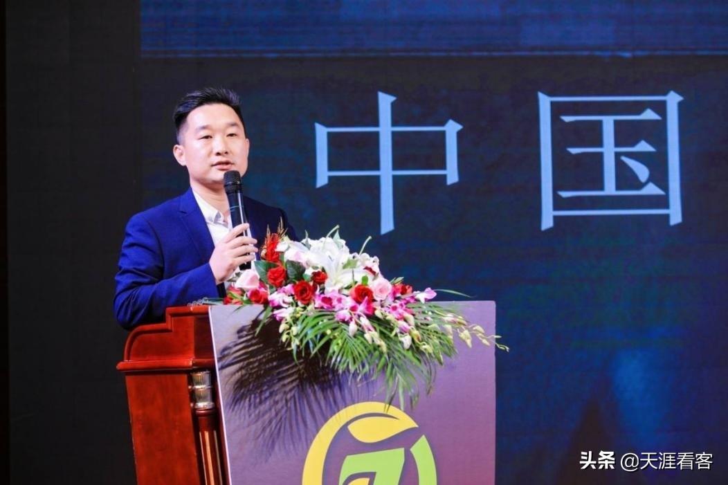 股票市场的未来展望，探索未来的机遇与挑战