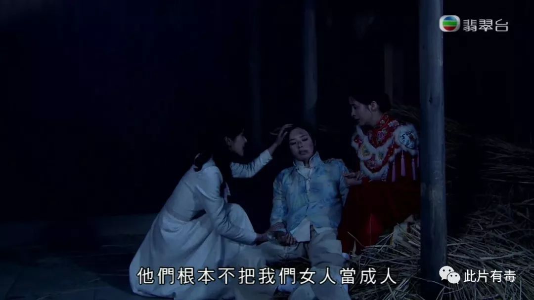 人鬼恋电视剧制作指南与精彩剧情解析